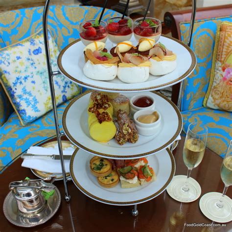 versace high tea|versace high tea gold coast.